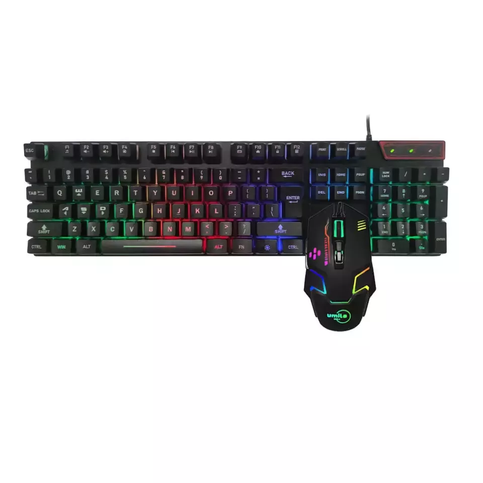 https://www.xgamertechnologies.com/images/products/XGAMERtechnologies gaming keyboard and mouse combo.webp
